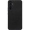 Specialty Vinyl Black Hex Texture Galaxy A54 5G Skin